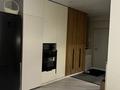 2-комнатная квартира · 70 м² · 12/12 этаж, Нахимова 51 за 77 млн 〒 в Алматы, Бостандыкский р-н — фото 20