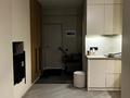 2-комнатная квартира · 70 м² · 12/12 этаж, Нахимова 51 за 77 млн 〒 в Алматы, Бостандыкский р-н — фото 25