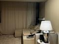 2-комнатная квартира · 70 м² · 12/12 этаж, Нахимова 51 за 77 млн 〒 в Алматы, Бостандыкский р-н — фото 3