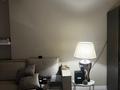 2-комнатная квартира · 70 м² · 12/12 этаж, Нахимова 51 за 77 млн 〒 в Алматы, Бостандыкский р-н — фото 4