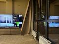 2-комнатная квартира · 70 м² · 12/12 этаж, Нахимова 51 за 77 млн 〒 в Алматы, Бостандыкский р-н — фото 5