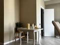 2-комнатная квартира · 70 м² · 12/12 этаж, Нахимова 51 за 77 млн 〒 в Алматы, Бостандыкский р-н — фото 6