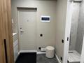 2-комнатная квартира · 70 м² · 12/12 этаж, Нахимова 51 за 77 млн 〒 в Алматы, Бостандыкский р-н — фото 7