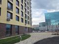 2-бөлмелі пәтер · 50 м², Мангилик Ел Е496 — Ипотеку проходит, бағасы: 26 млн ₸ в Астане, Есильский р-н — фото 3