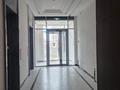 2-бөлмелі пәтер · 50 м², Мангилик Ел Е496 — Ипотеку проходит, бағасы: 26 млн ₸ в Астане, Есильский р-н — фото 4