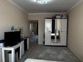 2-бөлмелі пәтер · 62 м² · 4/9 қабат, Карагайлы, бағасы: 26.4 млн ₸ в Семее — фото 4
