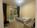 1-комнатная квартира · 45 м², Мангилик ел 52 — Улы дала за 15 000 ₸ в Астане, Есильский р-н — фото 3