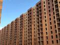 1-бөлмелі пәтер · 43.21 м² · 5/12 қабат, ул. Бейбарыс Султан 25/5, бағасы: 11.6 млн ₸ в Астане, Сарыарка р-н — фото 4