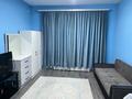 1-бөлмелі пәтер · 30 м² · 1/12 қабат, Ақкент ш/а., бағасы: 180 000 ₸ в Алматы, Алатауский р-н