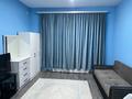 1-бөлмелі пәтер · 30 м² · 1/12 қабат, Ақкент ш/а., бағасы: 180 000 ₸ в Алматы, Алатауский р-н — фото 2