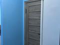 1-бөлмелі пәтер · 30 м² · 1/12 қабат, Ақкент ш/а., бағасы: 180 000 ₸ в Алматы, Алатауский р-н — фото 4