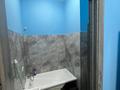 1-бөлмелі пәтер · 30 м² · 1/12 қабат, Ақкент ш/а., бағасы: 180 000 ₸ в Алматы, Алатауский р-н — фото 5