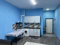 1-бөлмелі пәтер · 30 м² · 1/12 қабат, Ақкент ш/а., бағасы: 180 000 ₸ в Алматы, Алатауский р-н — фото 6