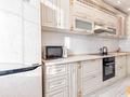 1-комнатная квартира · 43 м², Мәңгілік Ел — Улы Дала за 16 000 ₸ в Астане, Есильский р-н — фото 3