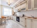 1-комнатная квартира · 43 м², Мәңгілік Ел — Улы Дала за 16 000 ₸ в Астане, Есильский р-н — фото 5