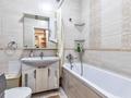 1-комнатная квартира · 43 м², Мәңгілік Ел — Улы Дала за 16 000 ₸ в Астане, Есильский р-н — фото 6