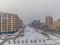 1-комнатная квартира · 43 м², Мәңгілік Ел — Улы Дала за 16 000 ₸ в Астане, Есильский р-н — фото 8