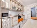1-комнатная квартира · 43 м², Мәңгілік Ел — Улы Дала за 16 000 ₸ в Астане, Есильский р-н — фото 9