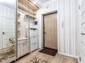 1-комнатная квартира · 43 м², Мәңгілік Ел — Улы Дала за 16 000 ₸ в Астане, Есильский р-н — фото 10