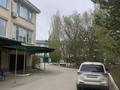 2-бөлмелі пәтер · 81 м² · 2/3 қабат, Газиза жубанова 15, бағасы: 27.5 млн ₸ в Актобе — фото 22