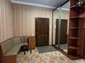 2-бөлмелі пәтер · 81 м² · 2/3 қабат, Газиза жубанова 15, бағасы: 27.5 млн ₸ в Актобе — фото 5