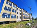 3-комнатная квартира · 118 м² · 3/3 этаж, мкр. Зачаганск пгт, Талгата Бегельдинова 18 — Зачаганск за 20 млн 〒 в Уральске