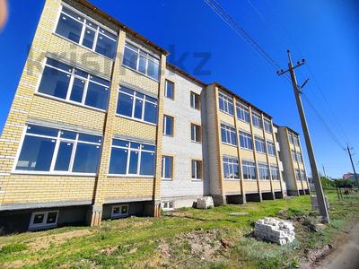 3-комнатная квартира · 118 м² · 3/3 этаж, мкр. Зачаганск пгт, Талгата Бегельдинова 18 — Зачаганск за 20 млн 〒 в Уральске