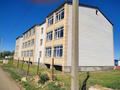 3-комнатная квартира · 118 м² · 3/3 этаж, мкр. Зачаганск пгт, Талгата Бегельдинова 18 — Зачаганск за 20 млн 〒 в Уральске — фото 3