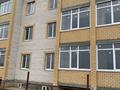 3-комнатная квартира · 118 м² · 3/3 этаж, мкр. Зачаганск пгт, Талгата Бегельдинова 18 — Зачаганск за 20 млн 〒 в Уральске — фото 4