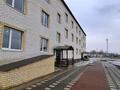 3-комнатная квартира · 118 м² · 3/3 этаж, мкр. Зачаганск пгт, Талгата Бегельдинова 18 — Зачаганск за 20 млн 〒 в Уральске — фото 5