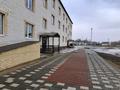 3-комнатная квартира · 118 м² · 3/3 этаж, мкр. Зачаганск пгт, Талгата Бегельдинова 18 — Зачаганск за 20 млн 〒 в Уральске — фото 6