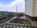 3-комнатная квартира · 118 м² · 3/3 этаж, мкр. Зачаганск пгт, Талгата Бегельдинова 18 — Зачаганск за 20 млн 〒 в Уральске — фото 7
