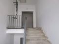 3-комнатная квартира · 118 м² · 3/3 этаж, мкр. Зачаганск пгт, Талгата Бегельдинова 18 — Зачаганск за 20 млн 〒 в Уральске — фото 9