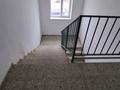 3-комнатная квартира · 118 м² · 3/3 этаж, мкр. Зачаганск пгт, Талгата Бегельдинова 18 — Зачаганск за 20 млн 〒 в Уральске — фото 10