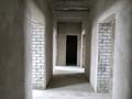 3-комнатная квартира · 118 м² · 3/3 этаж, мкр. Зачаганск пгт, Талгата Бегельдинова 18 — Зачаганск за 20 млн 〒 в Уральске — фото 11