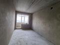 3-комнатная квартира · 118 м² · 3/3 этаж, мкр. Зачаганск пгт, Талгата Бегельдинова 18 — Зачаганск за 20 млн 〒 в Уральске — фото 13