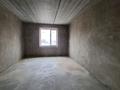 3-комнатная квартира · 118 м² · 3/3 этаж, мкр. Зачаганск пгт, Талгата Бегельдинова 18 — Зачаганск за 20 млн 〒 в Уральске — фото 16
