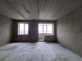 3-комнатная квартира · 118 м² · 3/3 этаж, мкр. Зачаганск пгт, Талгата Бегельдинова 18 — Зачаганск за 20 млн 〒 в Уральске — фото 17