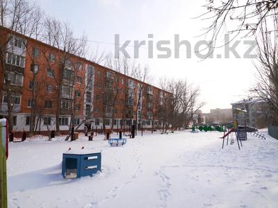 2-комнатная квартира, 43.2 м², 1/5 этаж, Куйши Дина 3/1 за 16 млн 〒 в Астане, Алматы р-н
