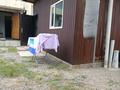 Отдельный дом · 3 комнаты · 105 м² · 10 сот., Ертис 1 А — Раздолье Кендала за 37 млн ₸ в Талгаре — фото 10