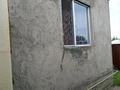 Отдельный дом · 3 комнаты · 105 м² · 10 сот., Ертис 1 А — Раздолье Кендала за 37 млн ₸ в Талгаре — фото 20
