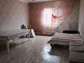 Отдельный дом · 3 комнаты · 105 м² · 10 сот., Ертис 1 А — Раздолье Кендала за 37 млн ₸ в Талгаре — фото 23