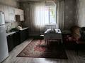 Отдельный дом · 3 комнаты · 105 м² · 10 сот., Ертис 1 А — Раздолье Кендала за 37 млн ₸ в Талгаре — фото 21