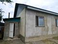 Отдельный дом · 3 комнаты · 105 м² · 10 сот., Ертис 1 А — Раздолье Кендала за 37 млн ₸ в Талгаре — фото 7