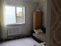 Отдельный дом · 3 комнаты · 105 м² · 10 сот., Ертис 1 А — Раздолье Кендала за 37 млн ₸ в Талгаре — фото 24