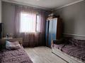 Отдельный дом · 3 комнаты · 105 м² · 10 сот., Ертис 1 А — Раздолье Кендала за 37 млн ₸ в Талгаре — фото 25