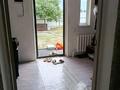 Отдельный дом · 3 комнаты · 105 м² · 10 сот., Ертис 1 А — Раздолье Кендала за 37 млн ₸ в Талгаре — фото 18