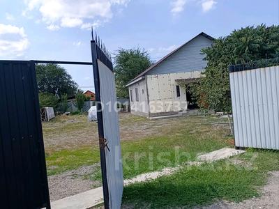 Жеке үй · 3 бөлме · 105 м² · 10 жүзд., Ертис 1 А — Раздолье Кендала, бағасы: 37 млн ₸ в Талгаре