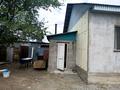 Отдельный дом · 3 комнаты · 105 м² · 10 сот., Ертис 1 А — Раздолье Кендала за 37 млн ₸ в Талгаре — фото 6