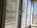1-комнатная квартира, 35 м², 2/9 этаж, Асыл Арман 6 за 17.5 млн 〒 в Иргелях — фото 7